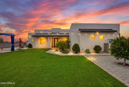 27615 N 155th Ave, Surprise, AZ, 85387-7067 | Card Image