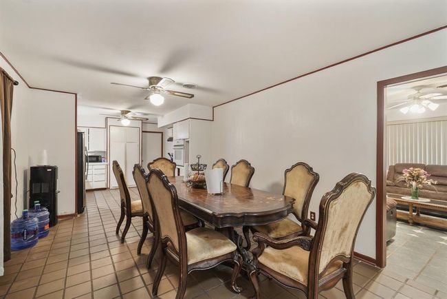 220 Brand Ln, House other with 3 bedrooms, 2 bathrooms and null parking in Stafford TX | Image 23