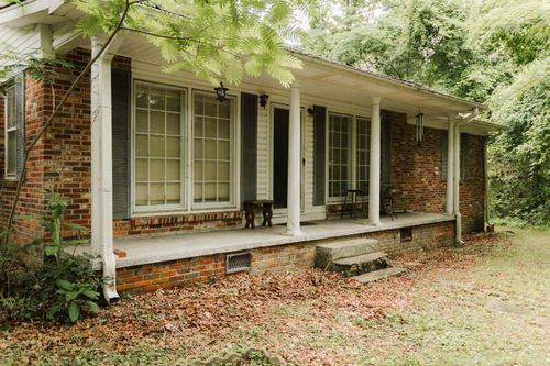 1615 Scott Ave, Russellville, AL, 35653 | Card Image