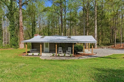 181 Pinecone Ln, Canton, GA, 30114-4081 | Card Image