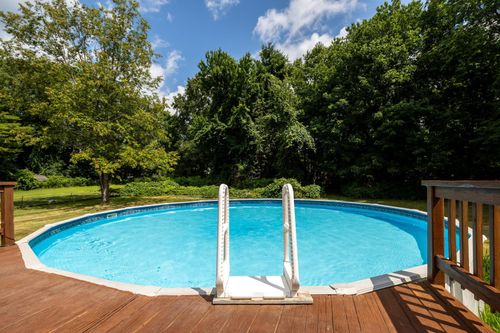 44 Toftree Ln, Dover, NH, 03820-4656 | Card Image