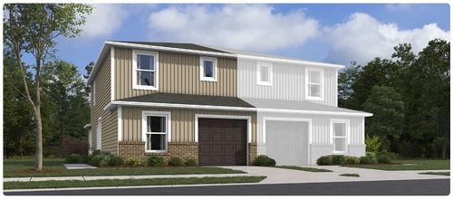 6606 Sw Memphis Avenue, Bentonville, AR, 72713 | Card Image