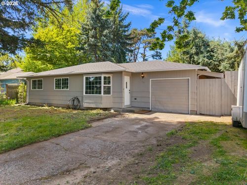 115 Ne 188th Ave, Gresham, OR, 97230 | Card Image