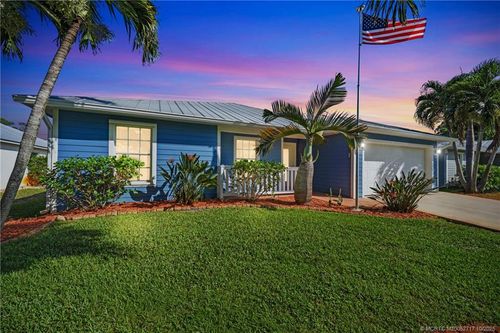 3057 Sw Virginia Ave, Palm City, FL, 34990-3231 | Card Image