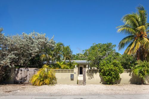 1719 Laird St, Key West, FL, 33040-5313 | Card Image