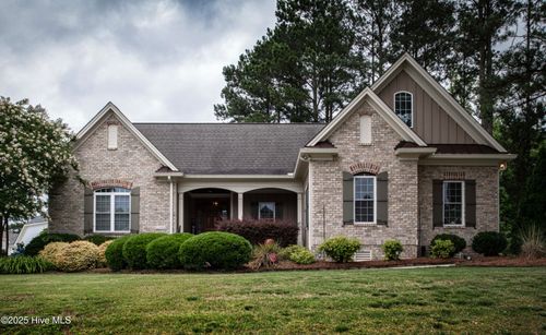 2109 Taramar Ln, Zebulon, NC, 27597-6248 | Card Image