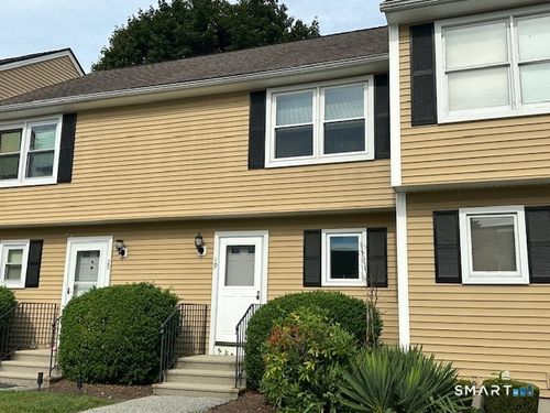 apt-19-41 S Main St, Griswold, CT, 06351-2243 | Card Image