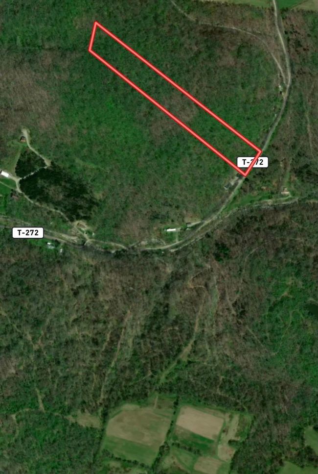 6049 Big Run Rd, Home with 0 bedrooms, 0 bathrooms and null parking in Georgetown OH | Image 29