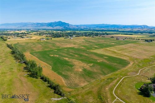Lot 11 Holtz Lane, Bozeman, MT, 59718 | Card Image