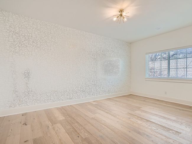 2625 Mccullough St, House other with 4 bedrooms, 4 bathrooms and 2 parking in Austin TX | Image 20