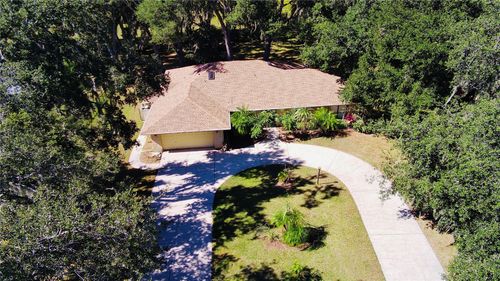 5901 Deer Flag Dr, LAKELAND, FL, 33811-4037 | Card Image