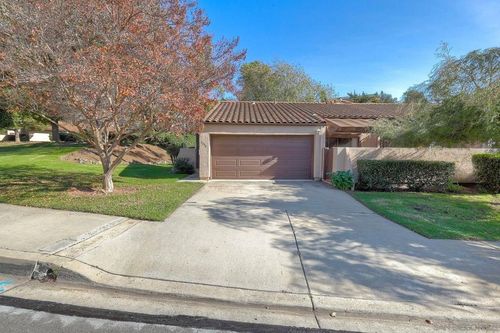 2032 David Dr, Escondido, CA, 92026 | Card Image