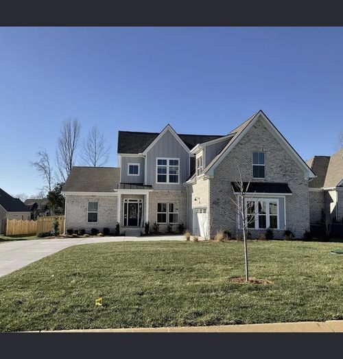 1308 Von Hallen Ct, Murfreesboro, TN, 37128-1832 | Card Image