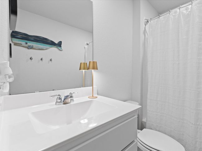 157 Greengate Dr, House other with 5 bedrooms, 3 bathrooms and null parking in Boyd TX | Image 27
