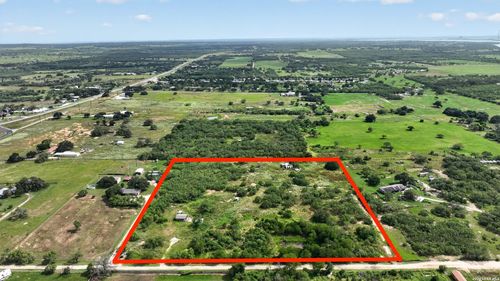 6032 Mount Olive Rd, Adkins, TX, 78101-2208 | Card Image