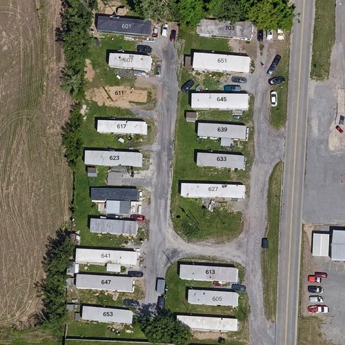 19-605 Celdons Ln, ELKTON, VA, 22827 | Card Image