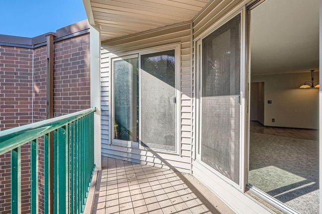 APT-314B - 1700 Four Oaks Rd, Condo with 1 bedrooms, 1 bathrooms and null parking in Eagan MN | Image 10