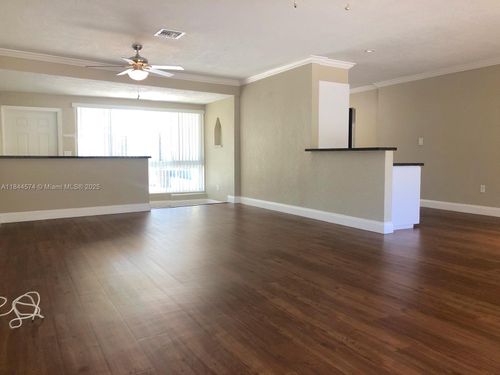 apt-1-2809 Middle River Dr, Fort Lauderdale, FL, 33306-1447 | Card Image