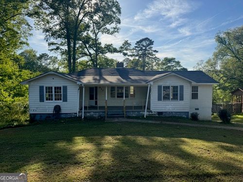 217 Central Lake Cir, Griffin, GA, 30223-4674 | Card Image