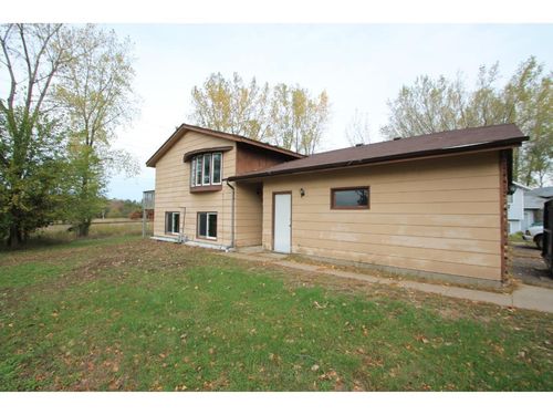 1078 122nd Ave Nw, Coon Rapids, MN, 55448-2175 | Card Image