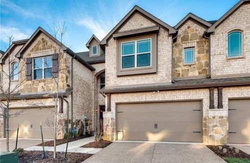 1231 Wiltshire Dr, Allen, TX, 75013-7011 | Card Image