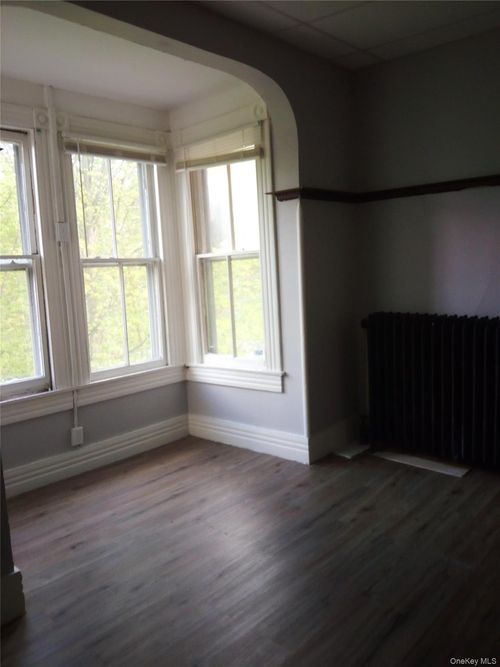 2-299 S Main St, Liberty, NY, 12754-2047 | Card Image