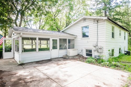 5627 W Laurel Ln, Monee, IL, 60449-9645 | Card Image