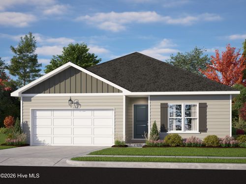 56 Coachman Ln, Autryville, NC, 28318-1405 | Card Image