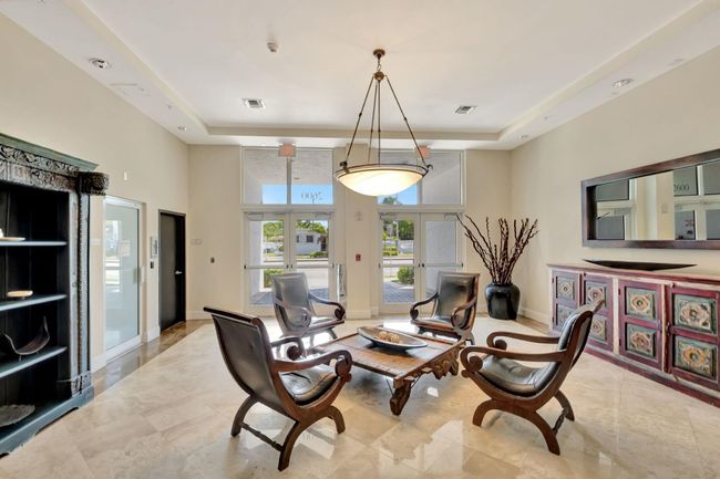 APT-808 - 2600 Sw 27 Th Ave, Condo with 1 bedrooms, 1 bathrooms and null parking in Miami FL | Image 33