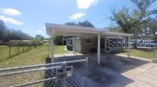 3403 Temple St, TAMPA, FL, 33619-2347 | Card Image