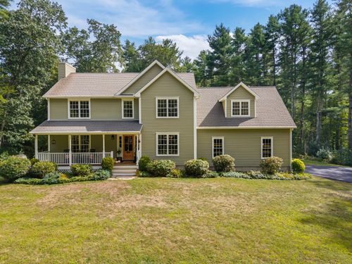 358 Shetucket Tpke, Voluntown, CT, 06384-1413 | Card Image