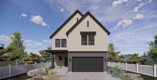 182-269 E Levengrove Dr, Lehi, UT, 84048-7877 | Card Image