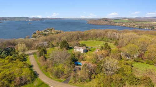 N3581 Skyhigh Road, DEKORRA, WI, 53955 | Card Image