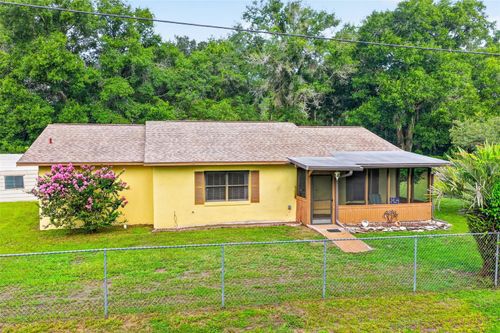 15900 Se 92nd Ter, SUMMERFIELD, FL, 34491-8808 | Card Image
