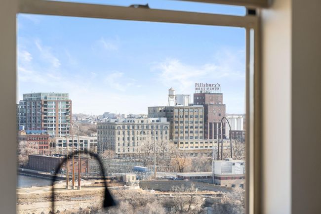 River views from unit | Image 34