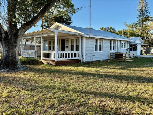 1812 9th St W, Palmetto, FL, 34221-4350 | Card Image