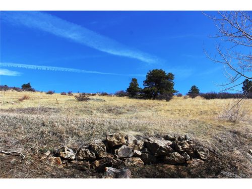 11 E Seventh St, Central City, CO, 80427 | Card Image