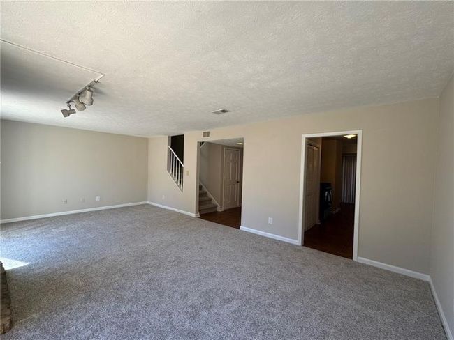 731 Hanover Ln Se, Condo with 3 bedrooms, 3 bathrooms and 2 parking in Marietta GA | Image 11