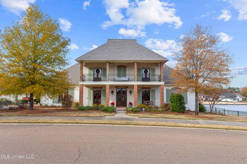 198 Reunion Boulevard, Madison, MS, 39110 | Card Image