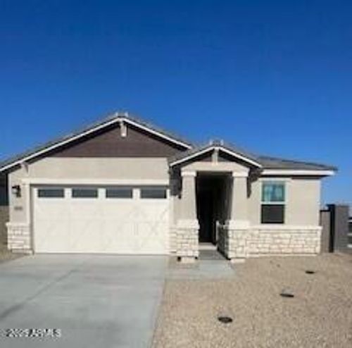 4881 S 241st Dr, Buckeye, AZ, 85326 | Card Image