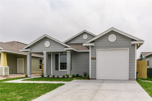 3726 Ahuja Dr, Corpus Christi, TX, 78414-5407 | Card Image
