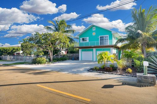 27360 Barbados Ln, Ramrod Key, FL, 33042-5424 | Card Image