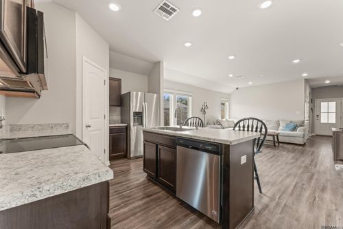 13267 Janet Ann Ln, Walker, LA, 70785-5651 | Card Image