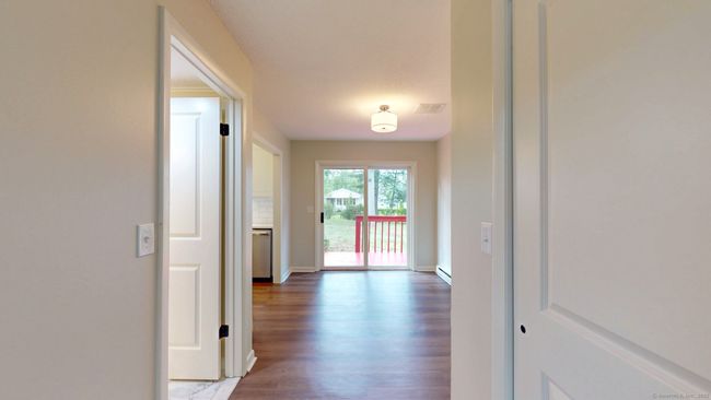 APT-9 - 10 Cianci Ave, Condo with 2 bedrooms, 2 bathrooms and null parking in Plainville CT | Image 14