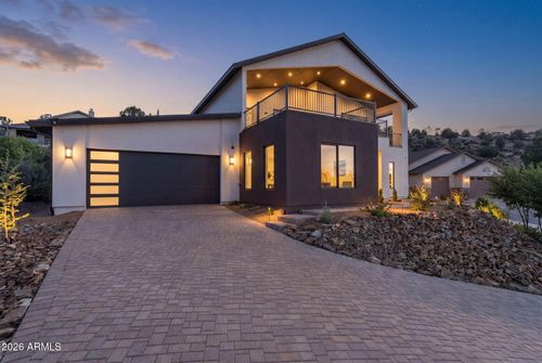940 Waters Edge Way, Prescott, AZ, 86303-6845 | Card Image