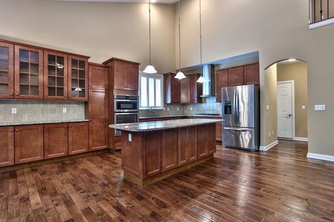 21 Casagrande St, House other with 5 bedrooms, 4 bathrooms and null parking in Fort Thomas KY | Image 11