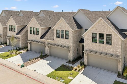 3529 Pierce Ln, Grand Prairie, TX, 75052-8937 | Card Image