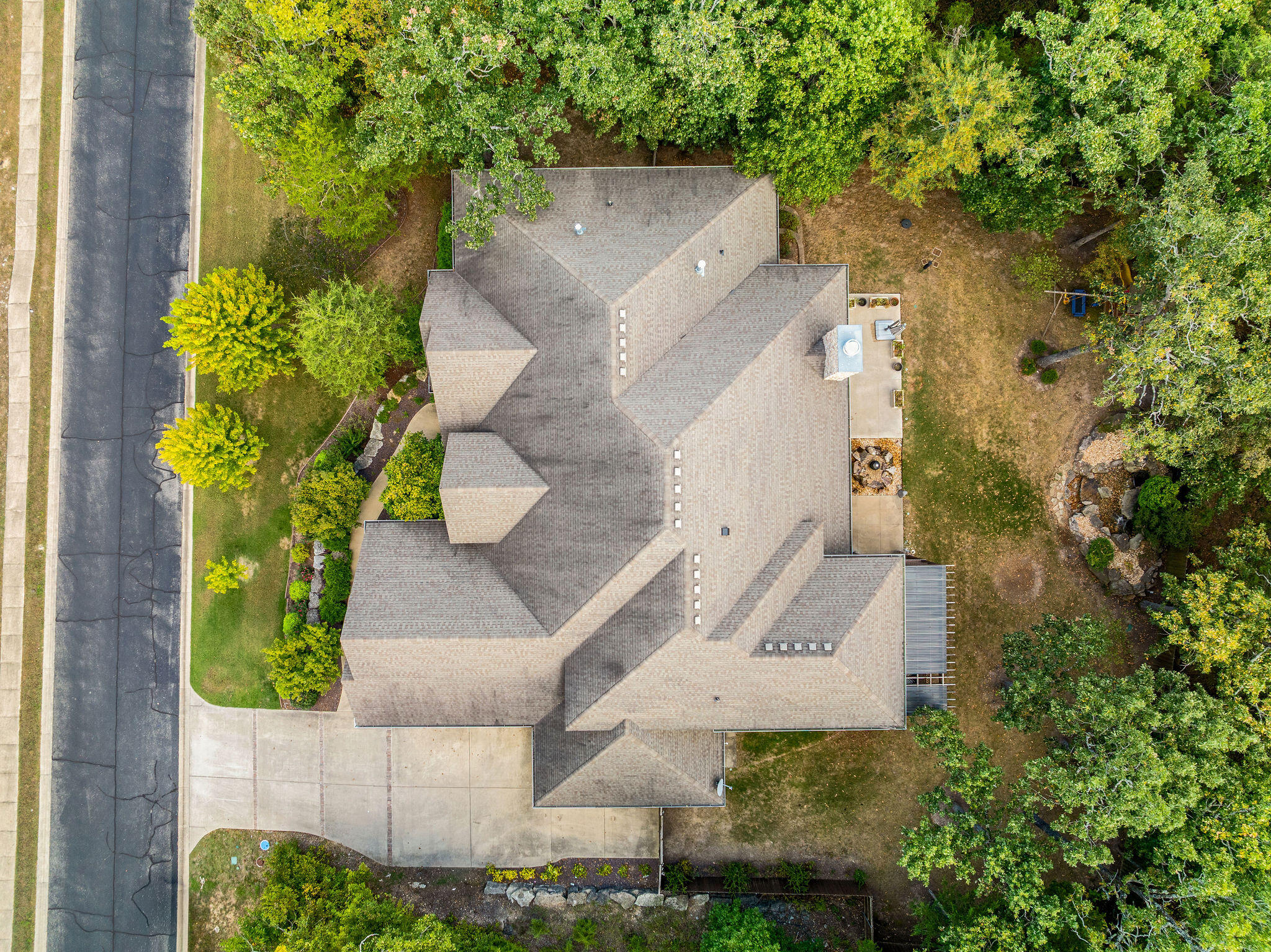 Residential in Branson 5