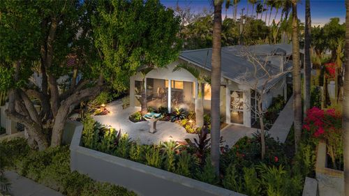 350 Gilchrist Ave, BOCA GRANDE, FL, 33921-1011 | Card Image