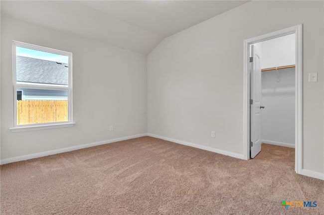 623 Waylon Cir, House other with 3 bedrooms, 2 bathrooms and null parking in Killeen TX | Image 24